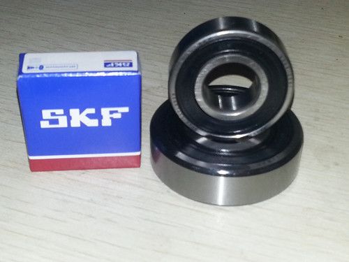 SKF HK2018RS軸承 SKF HK2018RS軸承