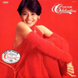 Celebration(小泉今日子音樂專輯) Celebration(小泉今日子音樂專輯)