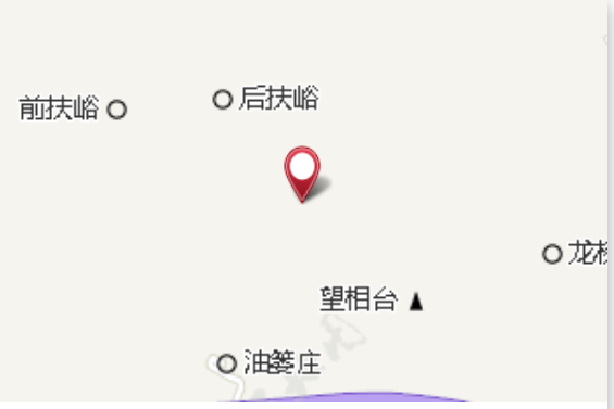 桃坡窪 桃坡窪