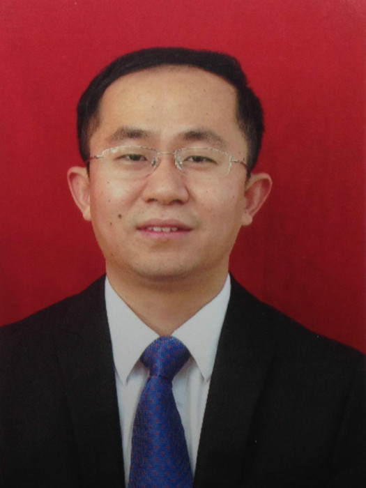 樓棟(武夷山市人民政府科技副市長) 樓棟(武夷山市人民政府科技副市長)