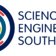 SES-5