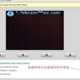 WebcamMax Lite WebcamMax Lite