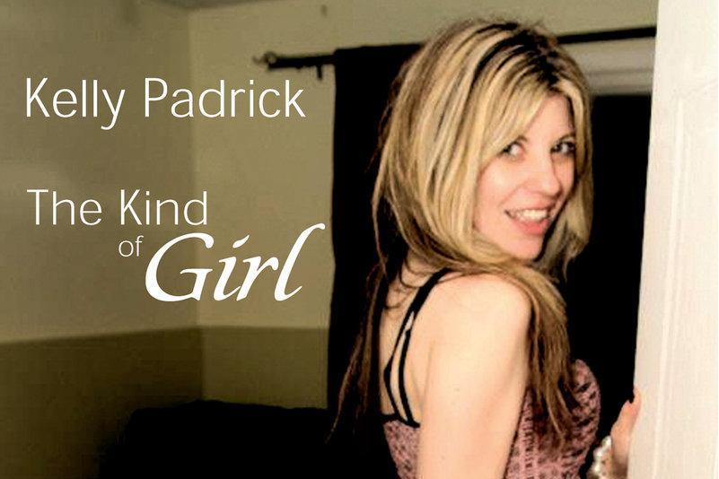 Withdrawal(Kelly Padrick演唱的歌曲) Withdrawal(Kelly Padrick演唱的歌曲)