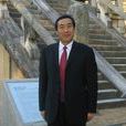 吳廷玉 吳廷玉