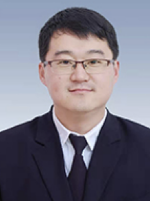 段鵬(山東省乳山市馮家鎮黨委書記) 段鵬(山東省乳山市馮家鎮黨委書記)