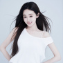 雲歌(中國內地女演員) 雲歌(中國內地女演員)