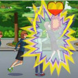 校園泡妞 校園泡妞
