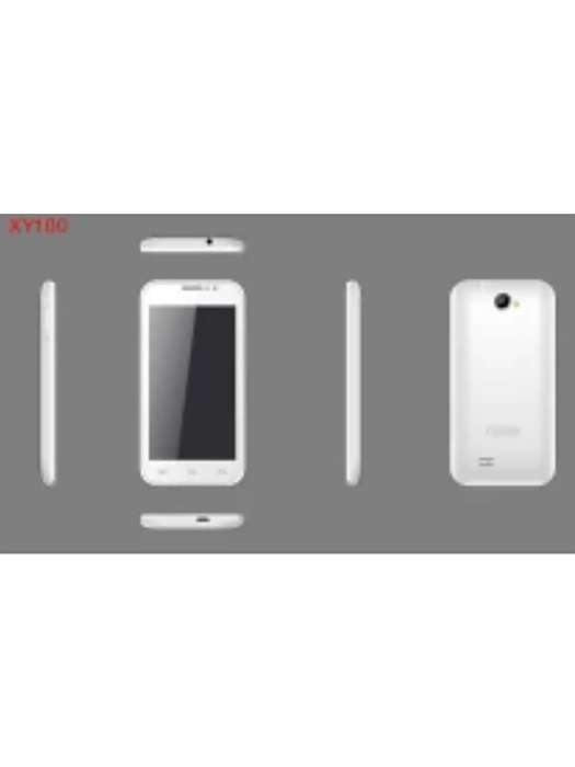 大顯xy100 大顯xy100