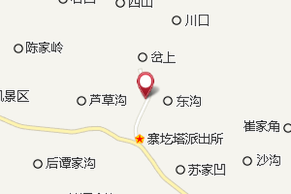 十七畝地 十七畝地