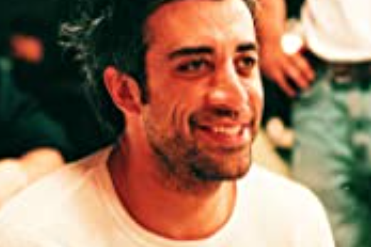 John P. Melfi John P. Melfi