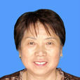 李書峰