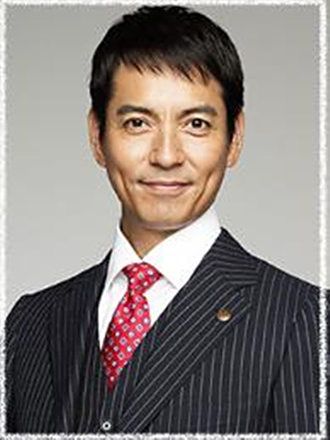 福本純也 福本純也