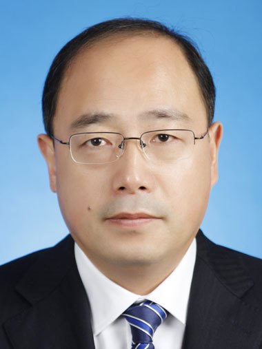 劉新農(江蘇省溧陽市人民政府副市長) 劉新農(江蘇省溧陽市人民政府副市長)