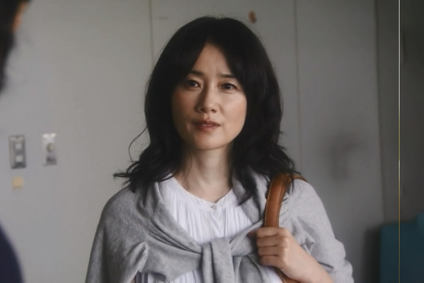 櫻井香澄 櫻井香澄