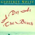 A Day at the Beach(書籍) A Day at the Beach(書籍)