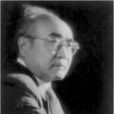 馮福寬 馮福寬