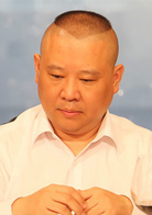 車在囧途(2012年華原、鮑積明執導的喜劇電影)
