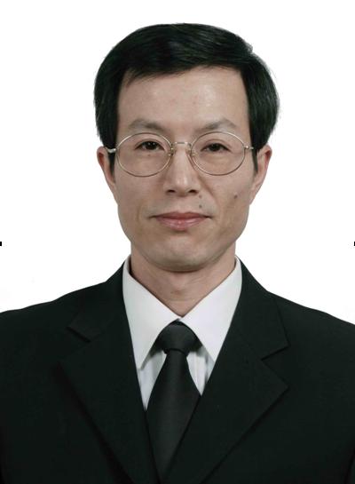 陳波(合肥工業大學教師)