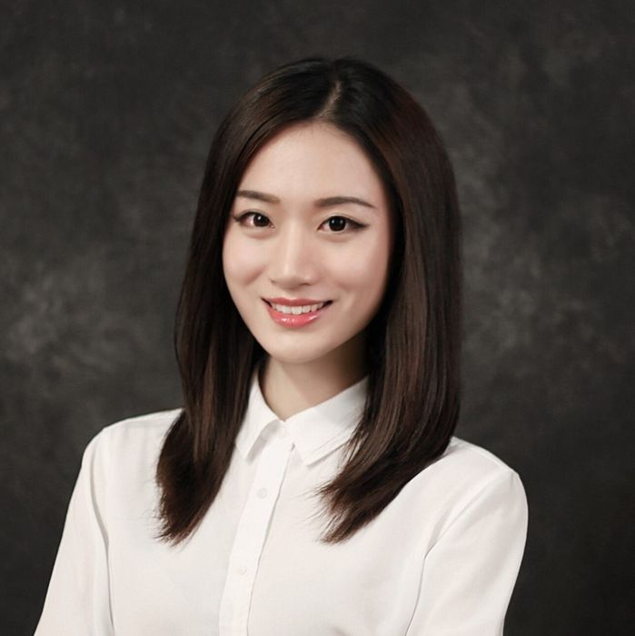 金虹聲 金虹聲