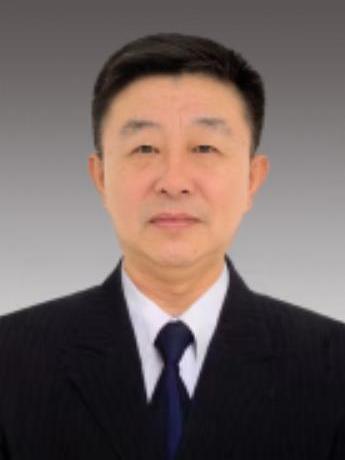 劉田(遼寧省遼陽市遼陽縣營商環境建設局副局長) 劉田(遼寧省遼陽市遼陽縣營商環境建設局副局長)