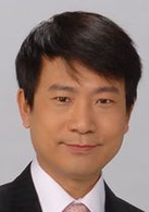 疑情別戀(移情別戀（苗僑偉主演的TVB港劇）)
