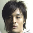 許晉豪 許晉豪