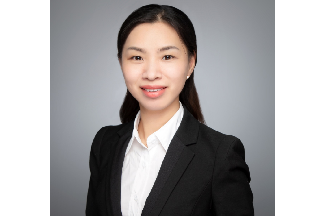 承穎 承穎