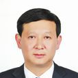 王以志 王以志