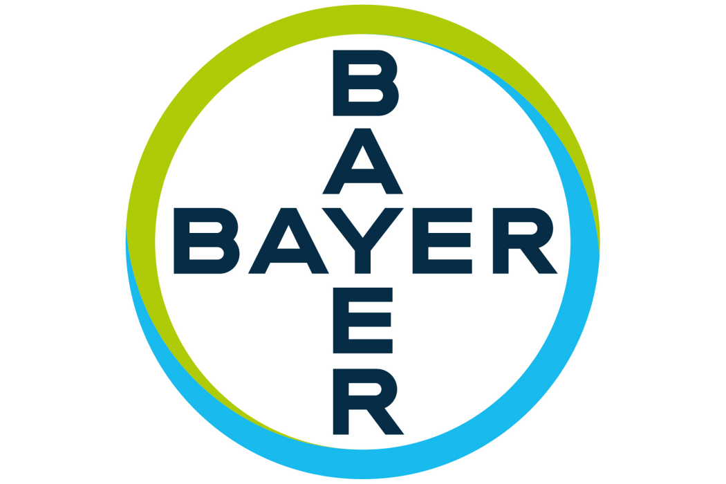 拜耳集團(Bayer公司) 拜耳集團(Bayer公司)