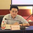 劉長虹(中船重工原黨組成員、紀檢組組長) 劉長虹(中船重工原黨組成員、紀檢組組長)
