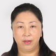 唐曉文(福建工程學院數理系副主任) 唐曉文(福建工程學院數理系副主任)