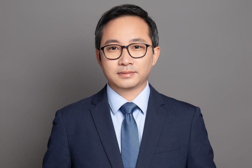 蔣金平(杭州趣法網路技術有限公司創始人) 蔣金平(杭州趣法網路技術有限公司創始人)