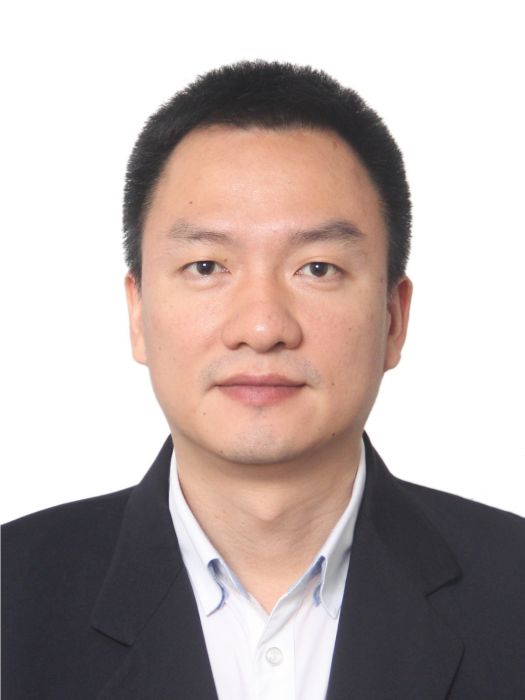 林華(溫州市龍灣區衛生健康局原黨委書記、局長) 林華(溫州市龍灣區衛生健康局原黨委書記、局長)