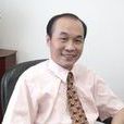 張亮(華中科技大學教授) 張亮(華中科技大學教授)