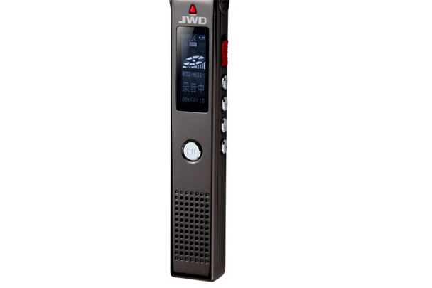 京華DVR-898S 京華DVR-898S