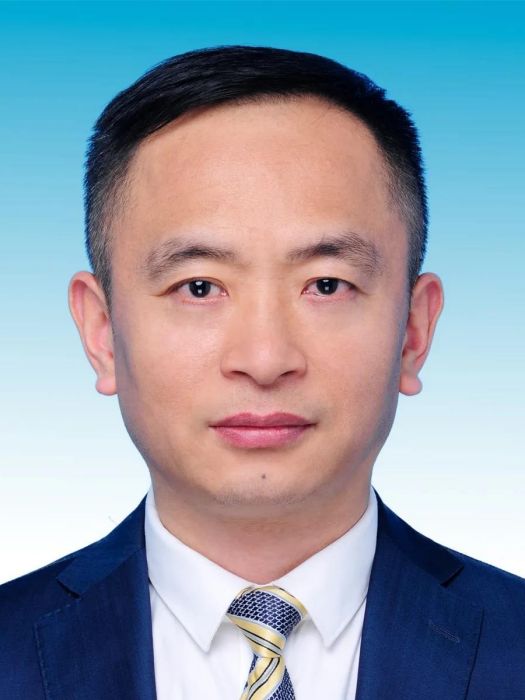 樓建平(浙江省杭州市餘杭區第十六屆人大常委會副主任) 樓建平(浙江省杭州市餘杭區第十六屆人大常委會副主任)