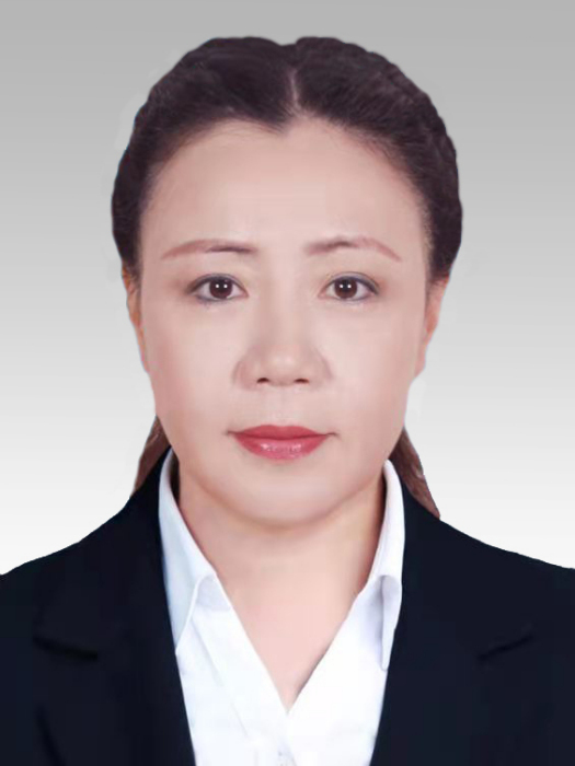 劉蓉(四川省成都市錦江區投資促進局黨組成員、副局長) 劉蓉(四川省成都市錦江區投資促進局黨組成員、副局長)