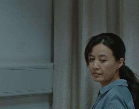 秀媛(懸疑劇《八角亭謎霧》中的角色) 秀媛(懸疑劇《八角亭謎霧》中的角色)