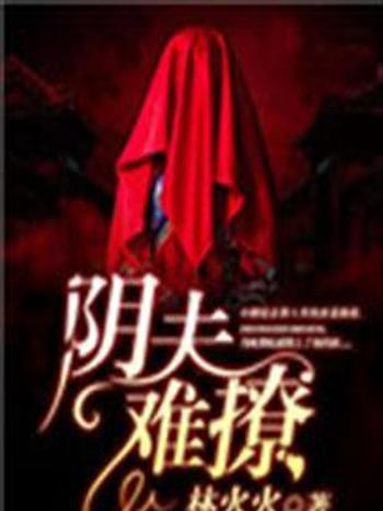 陰夫難撩 陰夫難撩