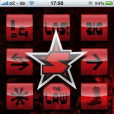 Straftanz SL樂器 Straftanz SL樂器