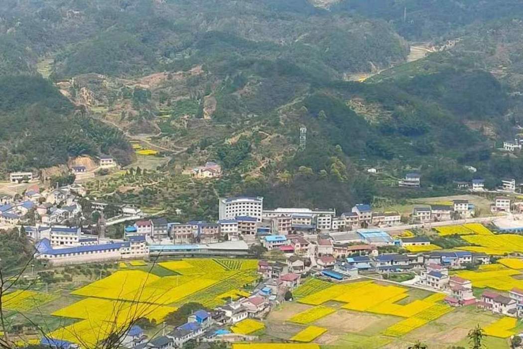 象鼻嘴村(湖南省張家界市慈利縣零溪鎮下轄行政村) 象鼻嘴村(湖南省張家界市慈利縣零溪鎮下轄行政村)