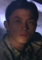 衛斯理(2003年羅嘉良主演香港TVB電視劇)