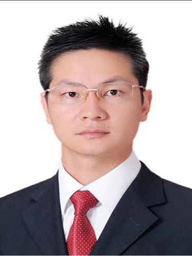 蔣理(貴州省黔西市市場監督管理局(黔西市知識產權局)原局長) 蔣理(貴州省黔西市市場監督管理局(黔西市知識產權局)原局長)