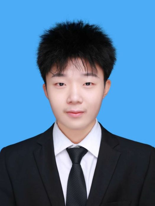 乾子豪 乾子豪