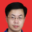 吳剛(湖北省鹹寧市副市長) 吳剛(湖北省鹹寧市副市長)