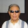 侯井天 侯井天