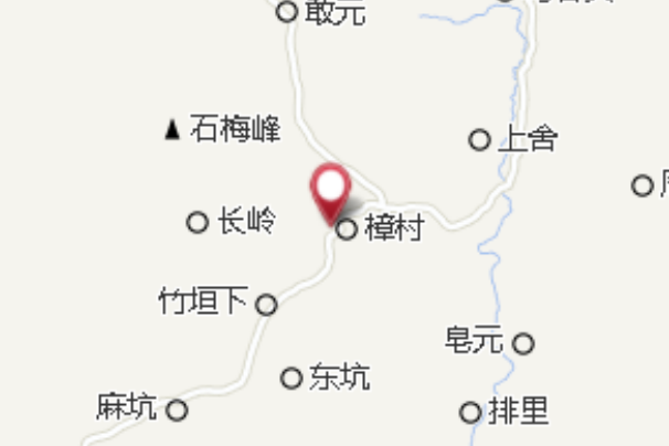 樟村國小 樟村國小