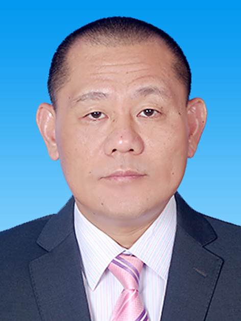 陳創建 陳創建