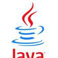 Java 6 Java 6