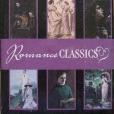 Romance Classics Romance Classics